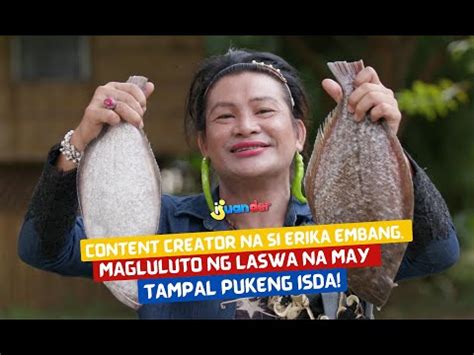 pukeng matambok